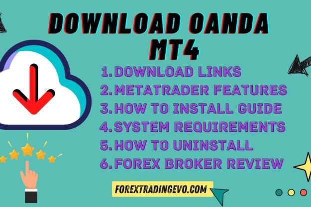 Download Oanda Mt4 Software