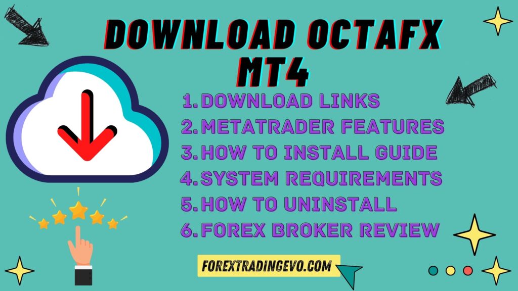 Download OctaFX Mt4 Free Software Downloads & Reviews