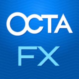 Octafx Review