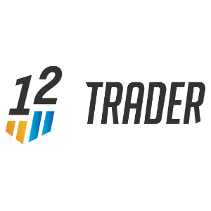 12 Trader