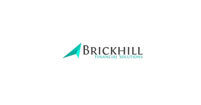 BrickHill