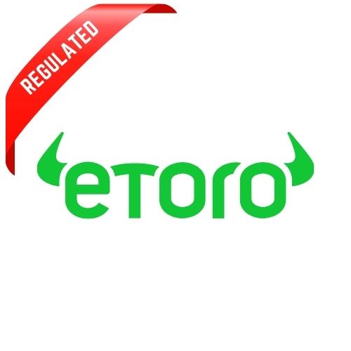 EToro Copy Trading Platform