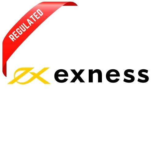 Exness Top CySEC Forex Brokers