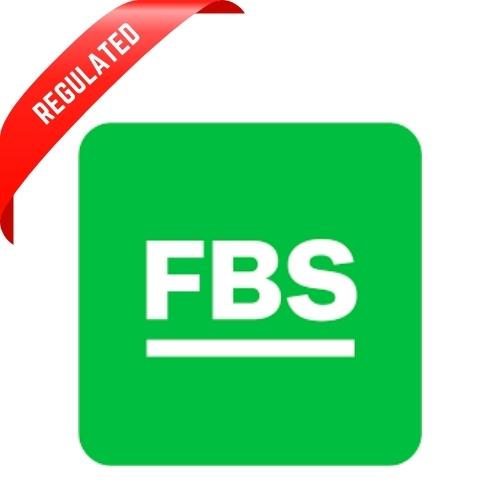 FBS Commodities Broker