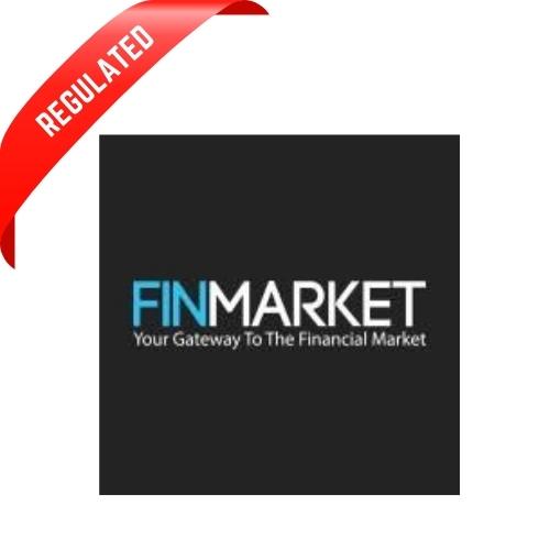 FINMARKET Top ECN Broker