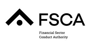 FSCA (FSB) Forex Brokers