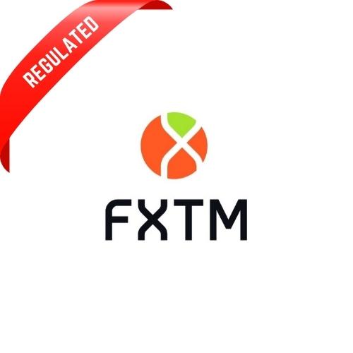 FXTM Top ECN Broker