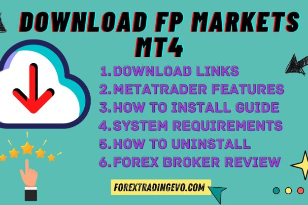 Fp Markets Mt4 | Forex Trading Software.