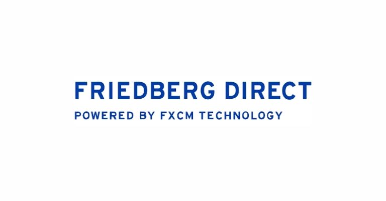 FriedBerg Direct