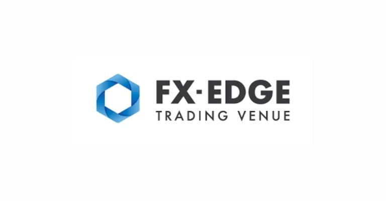Fx-Edge