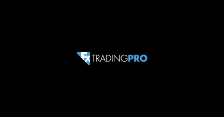 Fx Trading Pro
