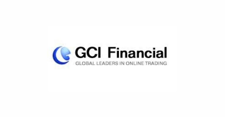 GCI Financial