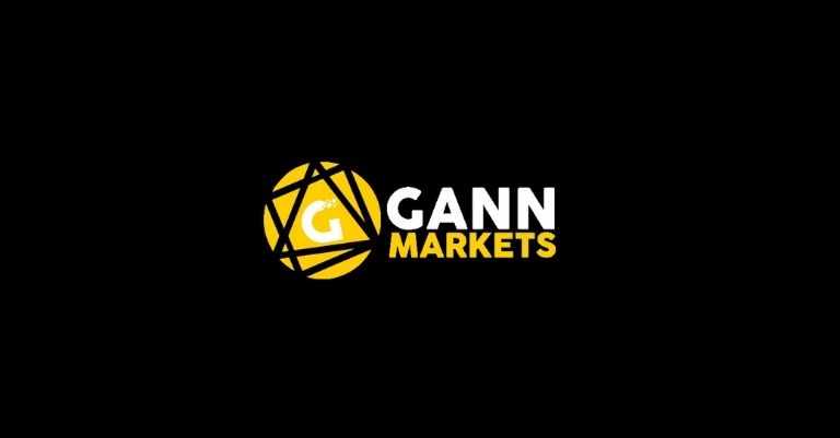 Gann Markets