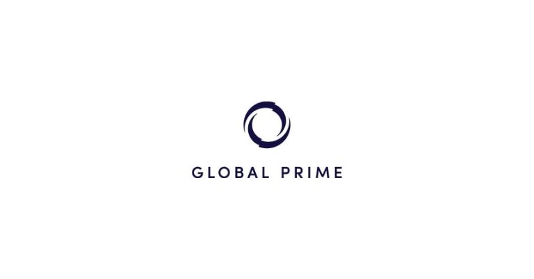 Global Prime