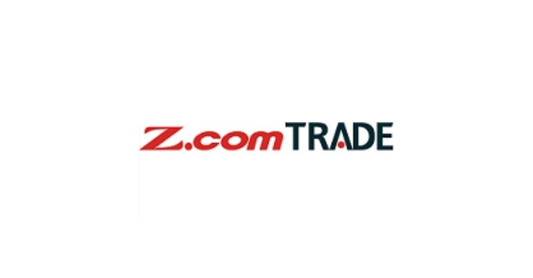 Gmz.com Trade