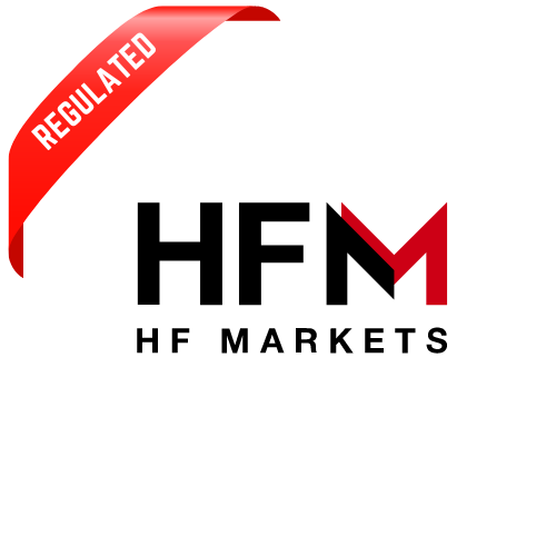 HFM cTrader Forex Brokers