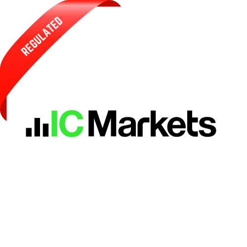 IC Markets Best Day Trading Platform