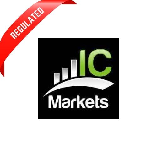 Ic Markets Commodities Broker