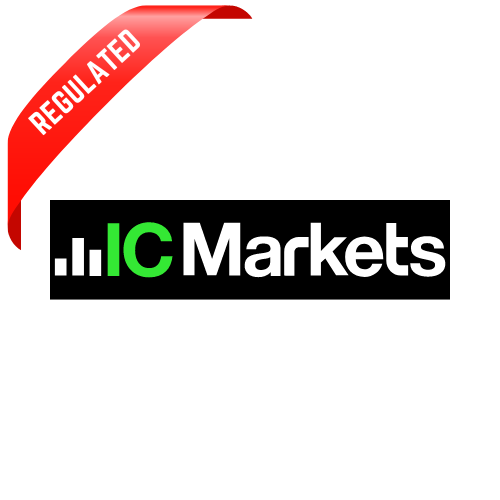 Ic Markets cTrader Forex Brokers