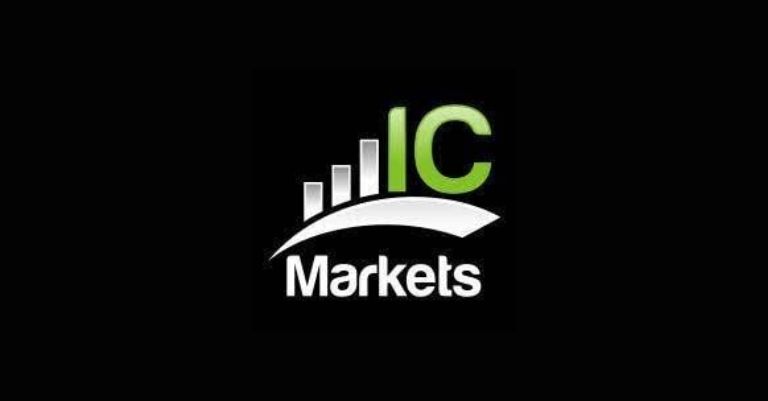 Ic Markets