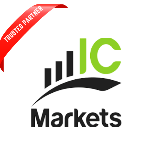 Ic Markets