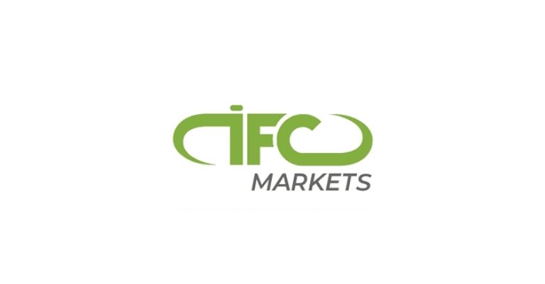 Ifc Markets