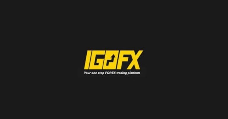 IgoFx