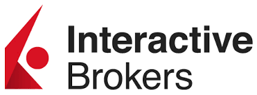 Interactive broker best day trading platform
