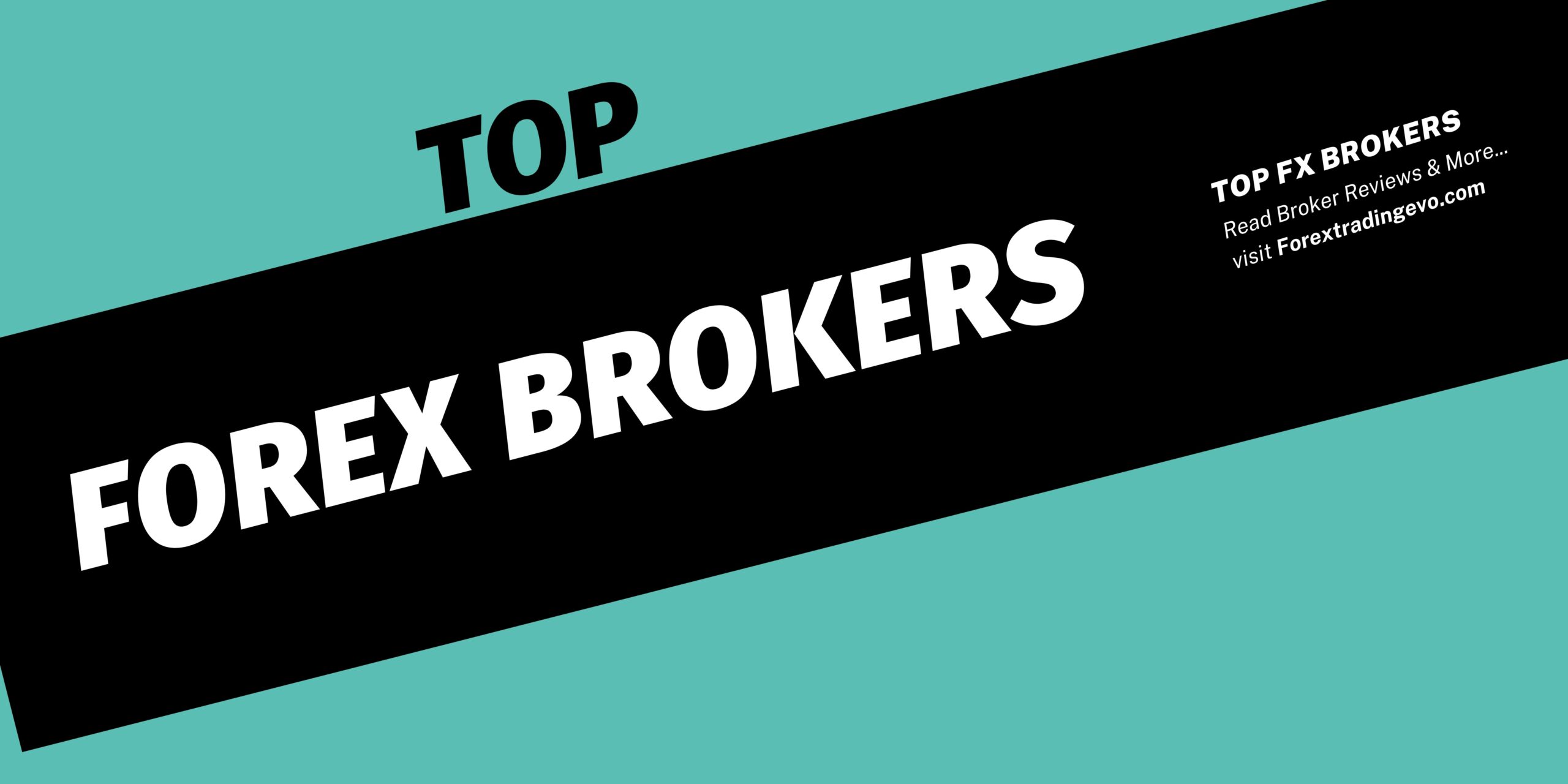 List of best forex broker - forextradingevo 31 images
