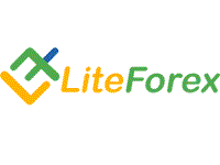 Lite Forex