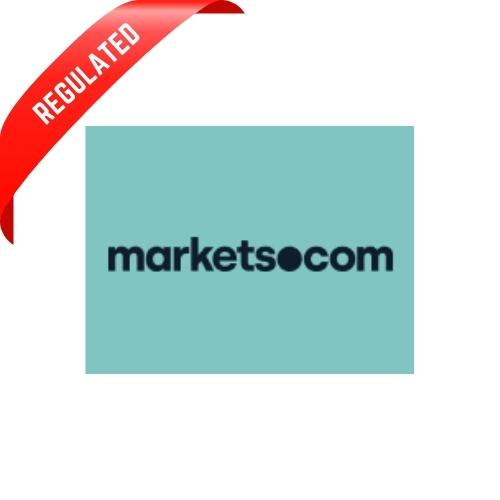 Markets.com TOP FSCA (FSB) FOREX BROKERS