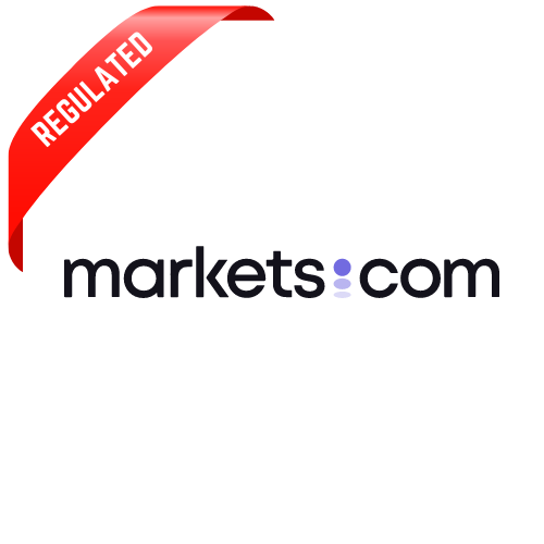 Markets.com Top Islamic Broker