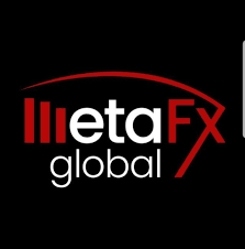 Meta Fx Global