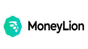 Moneylion Crypto App