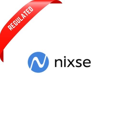 NIXSE Top ECN Broker