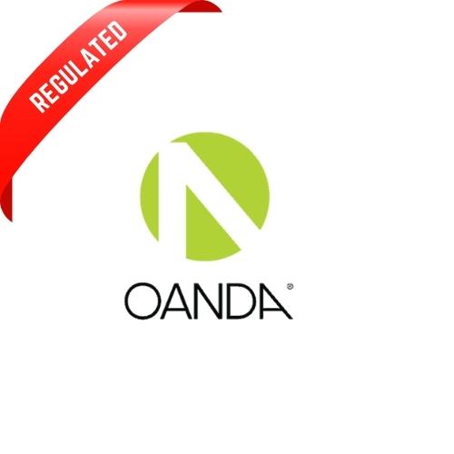 OANDA Best Trading Platform For Beginner