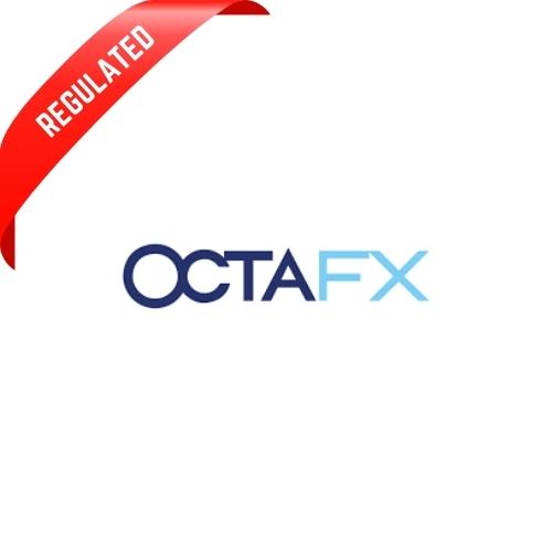 Octafx CFD Broker