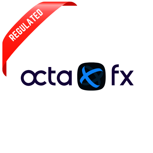Octafx MT4 Forex Broker
