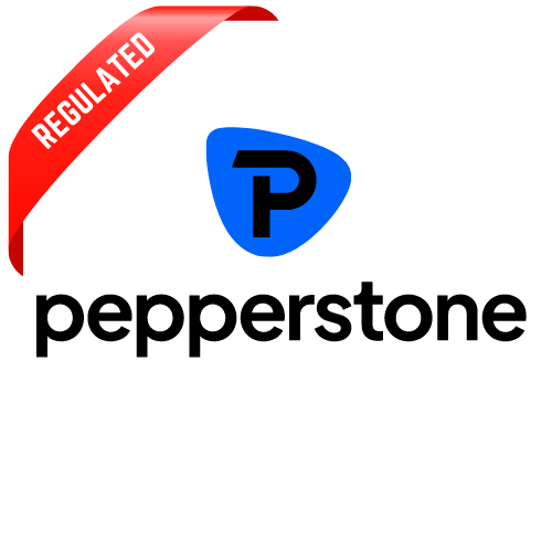Pepperstone Forex Brokers