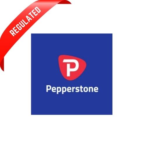 Pepperstone MT5 Forex Brokers