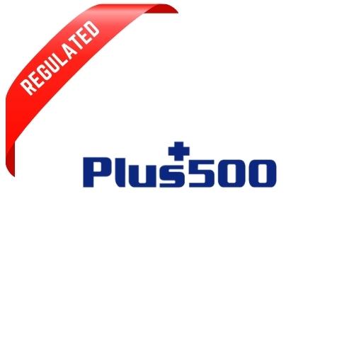 Plus500 Best Trading Platform For Beginners