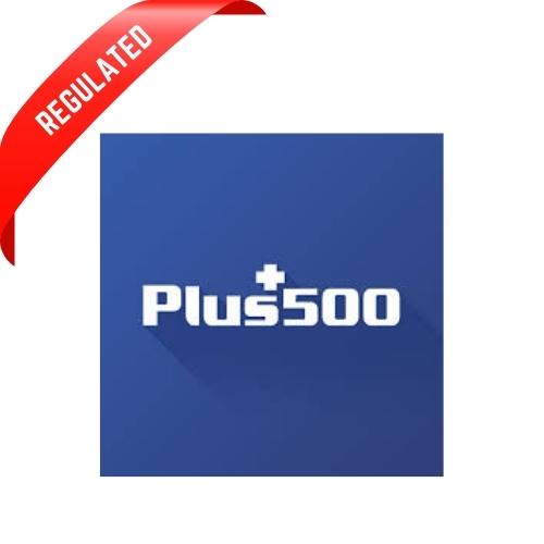 Plus500 Free Trading Platform