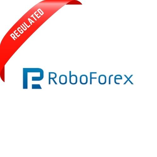 ROBO FOREX Automated Forex Trading