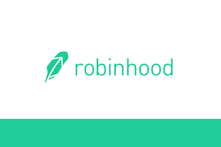 Robinhood-Review crypto broker