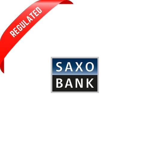 Saxo Bank  Best Broker For Trading