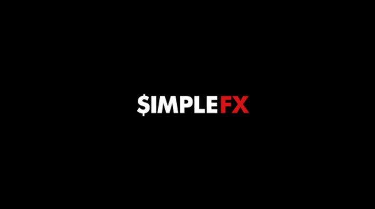 Simplefx