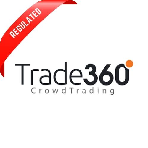 TRADE360 Copy Trading Platforms