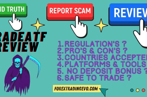 [FREE] Complete Tradeatf  Review: Broker Ratings, Pros And Cons.