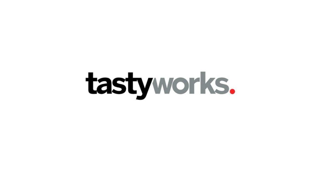 Tastyworks Best Day Trading Platform