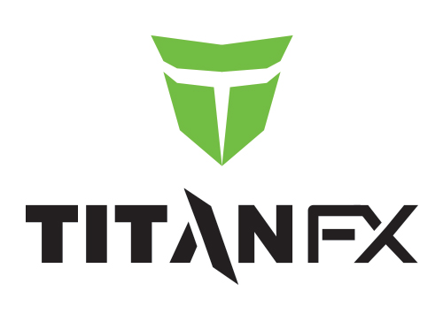 Titanfx
